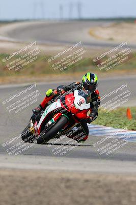 media/May-28-2023-Lets Ride (Sun) [[7acf226b67]]/B Group/1220pm (Riverside)/